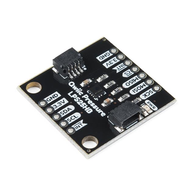 SPX-14767 SparkFun Electronics  Cartes d'évaluation - Cartes d'extension Cartes filles